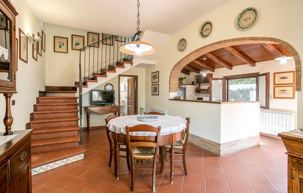 Ferienhaus - Siracusa , Italien - ISC134 3