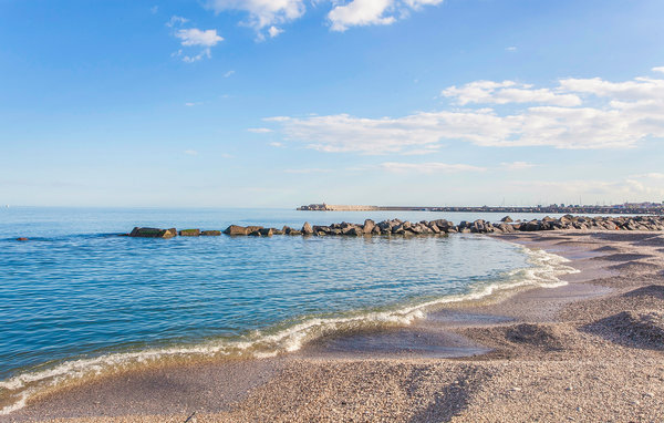 Location de vacances - Paternò , Italie - ISC145 7
