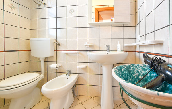 Location de vacances - Paternò , Italie - ISC145 701