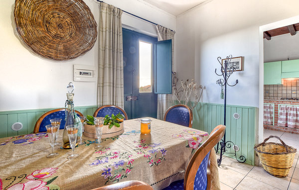 Location de vacances - Paternò , Italie - ISC145 401