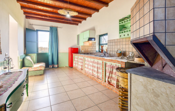 Location de vacances - Paternò , Italie - ISC145 402