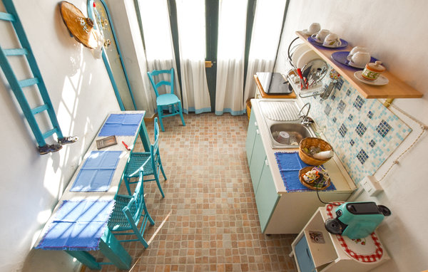 Location de vacances - Paternò , Italie - ISC145 404