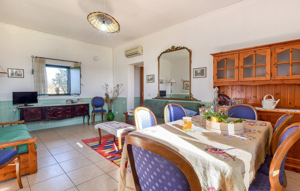 Location de vacances - Paternò , Italie - ISC145 3