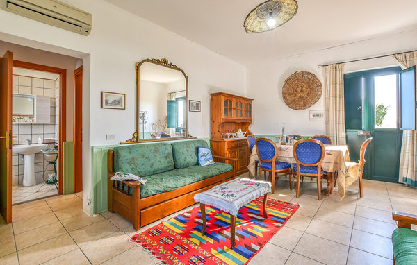 Location de vacances - Paternò , Italie - ISC145 301