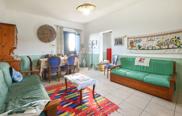 Location de vacances - Paternò , Italie - ISC145 302