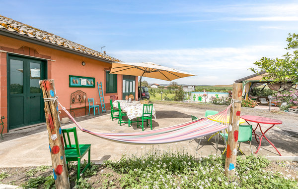 Location de vacances - Paternò , Italie - ISC145 6