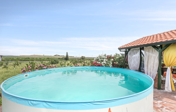Location de vacances - Paternò , Italie - ISC145 11