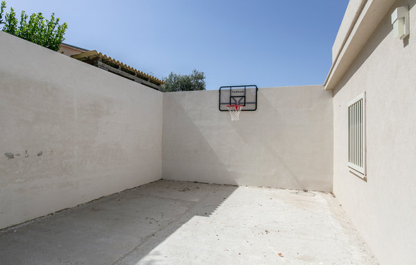 Location de vacances - Marzamemi , Italie - ISC150 801