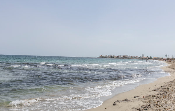 Location de vacances - Marzamemi , Italie - ISC150 7