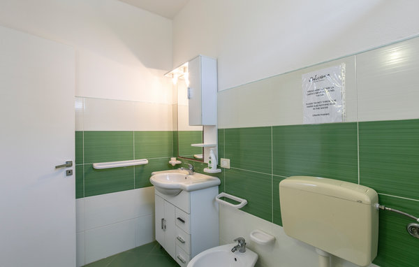 Location de vacances - Marzamemi , Italie - ISC150 701