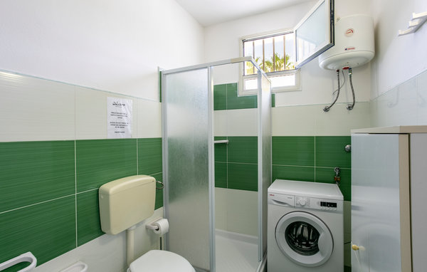 Location de vacances - Marzamemi , Italie - ISC150 702