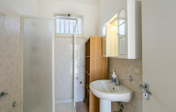 Location de vacances - Marzamemi , Italie - ISC150 703