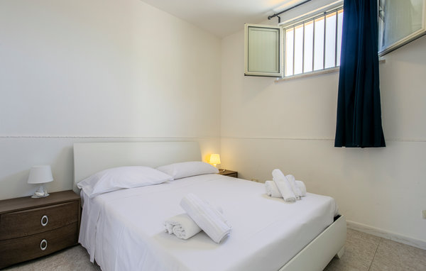 Location de vacances - Marzamemi , Italie - ISC150 602