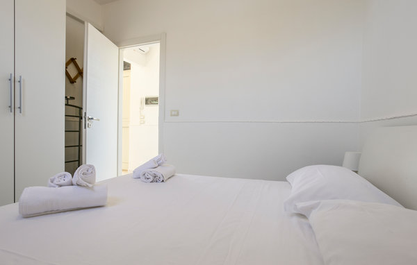 Location de vacances - Marzamemi , Italie - ISC150 603