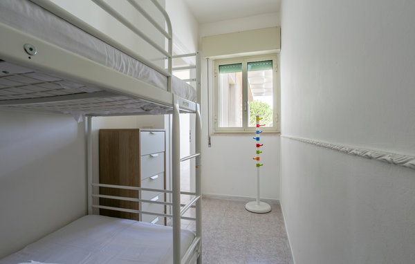 Location de vacances - Marzamemi , Italie - ISC150 605