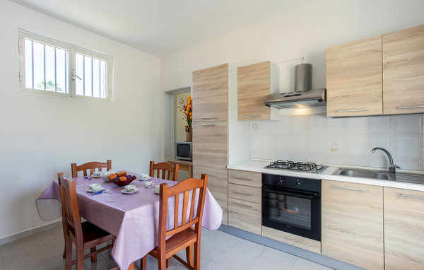 Location de vacances - Marzamemi , Italie - ISC150 402