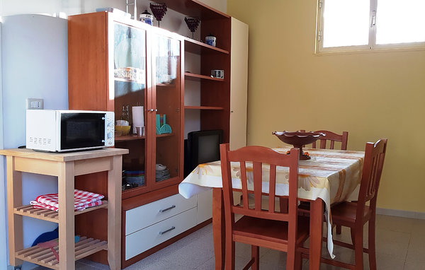 Location de vacances - Marzamemi , Italie - ISC150 301