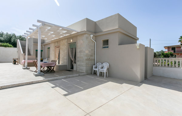 Location de vacances - Marzamemi , Italie - ISC150 81