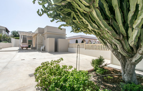Location de vacances - Marzamemi , Italie - ISC150 82