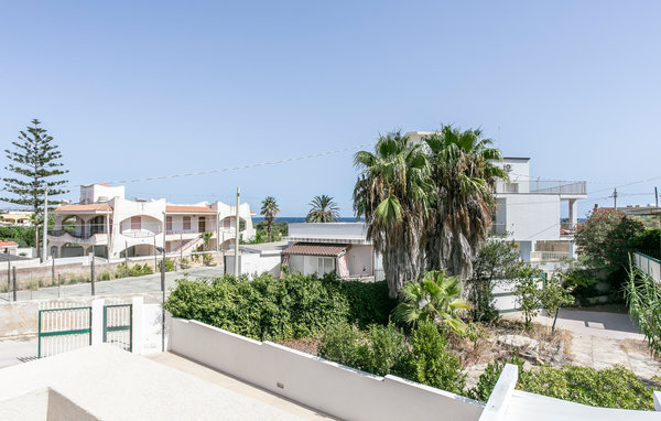 Location de vacances - Marzamemi , Italie - ISC150 201