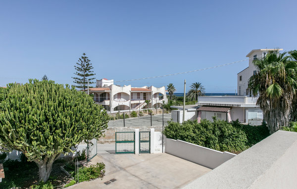 Location de vacances - Marzamemi , Italie - ISC150 5