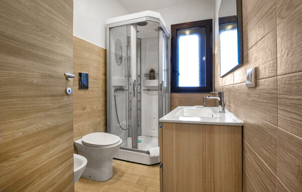 Apartman - Aci Sant'Antonio , Italija - ISC156 701