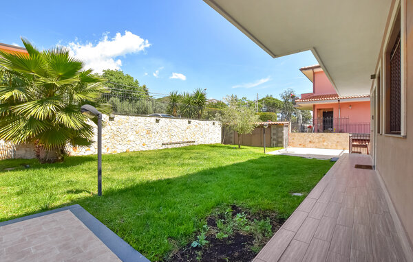 Apartman - Aci Sant'Antonio , Italija - ISC156 101