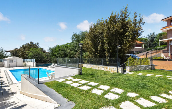 Apartman - Aci Sant'Antonio , Italija - ISC156 11