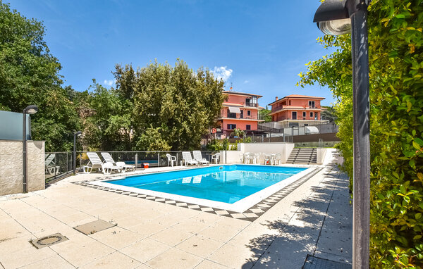 Apartman - Aci Sant'Antonio , Italija - ISC156 12