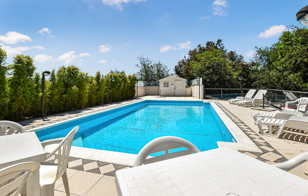 Apartman - Aci Sant'Antonio , Italija - ISC156 6
