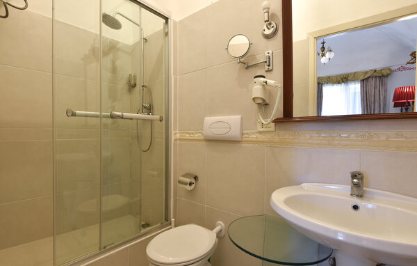 Holiday Home - Aidone - Morgantina , Italy - ISC198 707