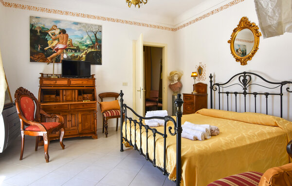 Holiday Home - Aidone - Morgantina , Italy - ISC198 7