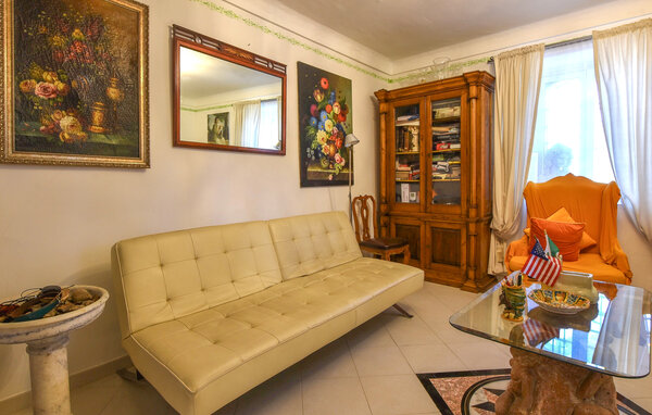 Holiday Home - Aidone - Morgantina , Italy - ISC198 303