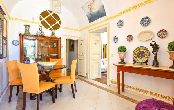 Holiday Home - Aidone - Morgantina , Italy - ISC198 306