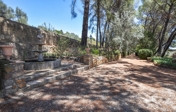 Holiday Home - Aidone - Morgantina , Italy - ISC198 102