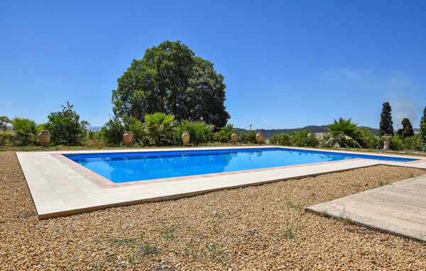Holiday Home - Aidone - Morgantina , Italy - ISC198 13