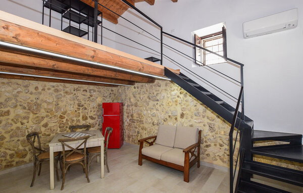 Apartment - Noto , Italy - ISC209 1