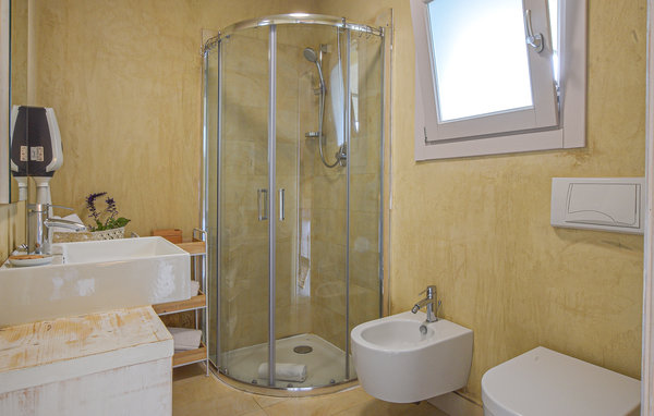 Holiday Home - Caltagirone , Italy - ISC211 702