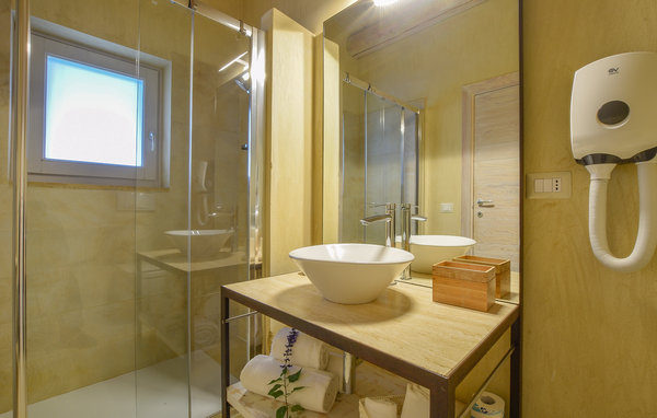 Holiday Home - Caltagirone , Italy - ISC211 704