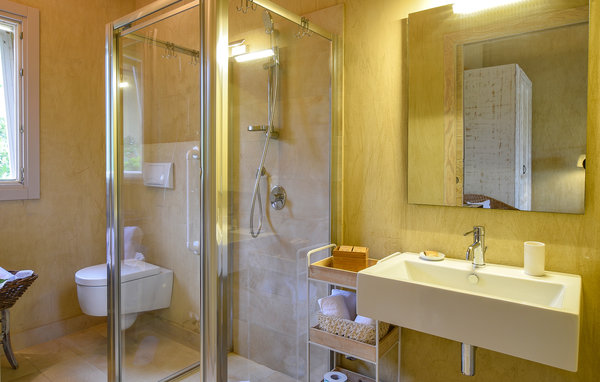 Holiday Home - Caltagirone , Italy - ISC211 705