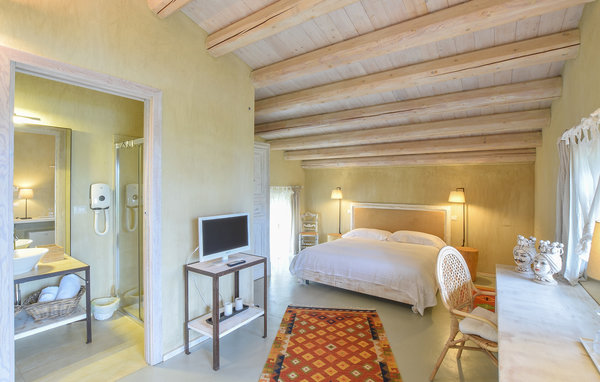 Holiday Home - Caltagirone , Italy - ISC211 601
