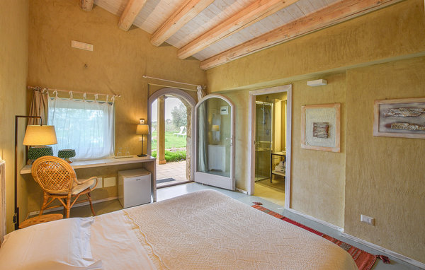 Holiday Home - Caltagirone , Italy - ISC211 602