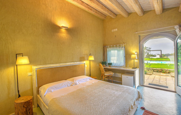 Holiday Home - Caltagirone , Italy - ISC211 4