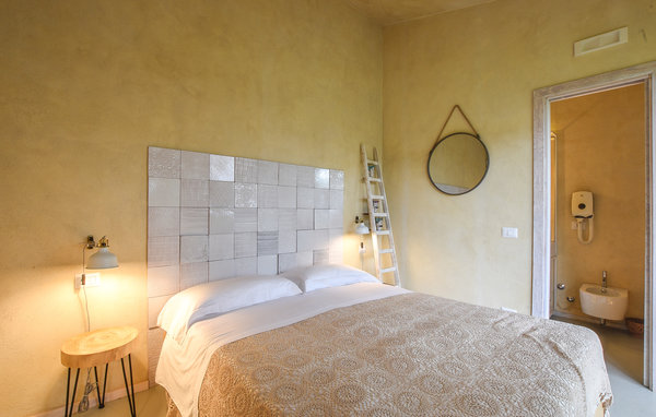 Holiday Home - Caltagirone , Italy - ISC211 603
