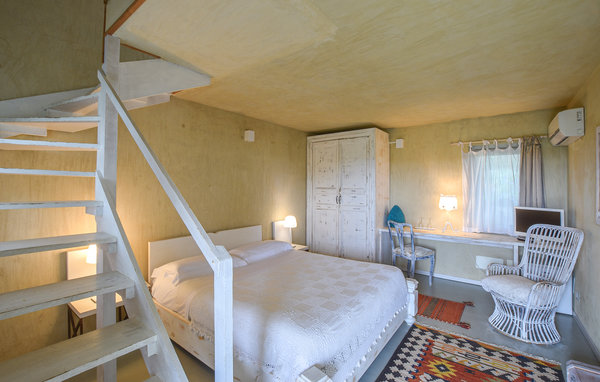 Holiday Home - Caltagirone , Italy - ISC211 604