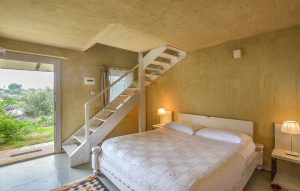 Holiday Home - Caltagirone , Italy - ISC211 605