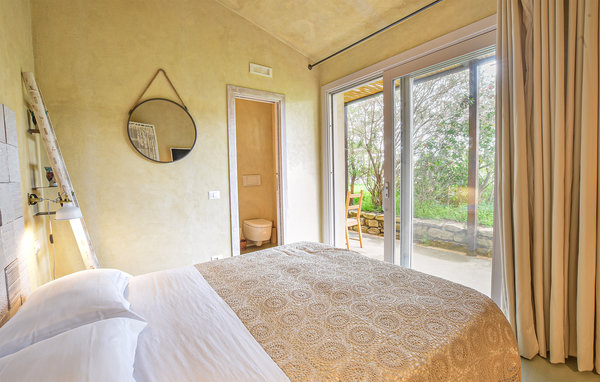 Holiday Home - Caltagirone , Italy - ISC211 607