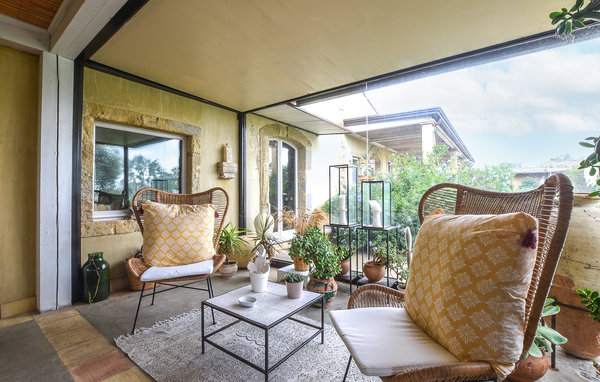 Holiday Home - Caltagirone , Italy - ISC211 7