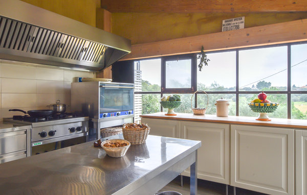 Holiday Home - Caltagirone , Italy - ISC211 6