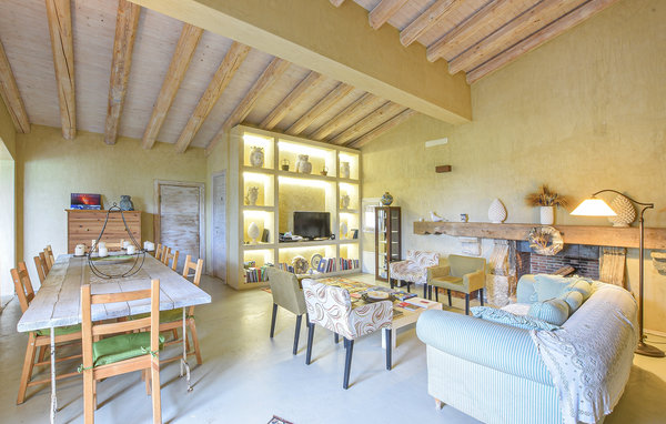 Holiday Home - Caltagirone , Italy - ISC211 3